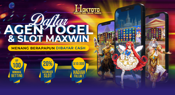 Lanaya88 Agen Slot Online Terpercaya, Bandar Judi Slot Maxwin 2025